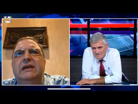 ბიძინა გააკონტროლებს ეპისკოპოსებს, ვისაც უნდა ფულს მისცემს, მერე რევიზიას გააკეთებს- გუბაზ სანიკიძე