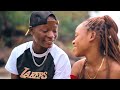 Amini Niwewe Tu Official Video Music 