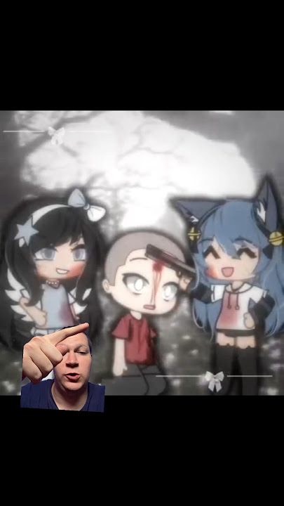 Bella the wolf has gone too far