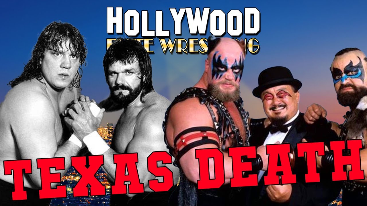 111 hollywood elite wrestling filsinger games legends of wrestling