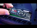 Upgrading The PS5 SSD (How To)