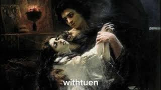 İntikam Yemini fon uzun versiyon ~ Toygar Işıklı