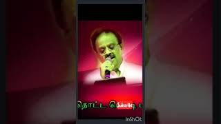 Top 2 Free Music Apps | SPB HITS |    Spotify | Smiletech screenshot 1