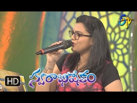 mouname priya song
