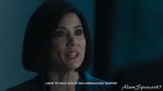 10. Quantum Break Hard Difficulty Walkthrough - Junction 3 - Deception