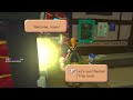 Playing through the Kingdom Hearts series!! Currently Playing: KH1FM // Proud Mode // Pt 3 // !multi