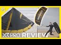 Core xr pro 2024 review  kitemana review