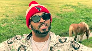 Upchurch Diss SUPERSTAR KING JUT (OFFICIAL MUSIC VIDEO)#upchurch #creeksquad @UpchurchOfficial