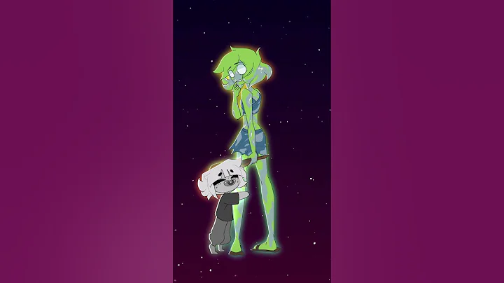 THE BIRTH OF THE EARTH 💀 #planethumans