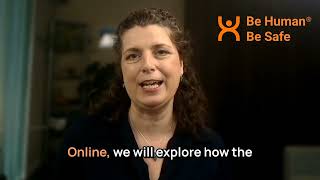 Turn Safety Expertise Into Influence | Make It Safe Canada 2026