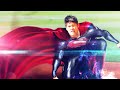 Shohei Ohtani highlights Stolen base [ DEFINITIVE EDITION ] Man of Steel Rickey 2022 April - July