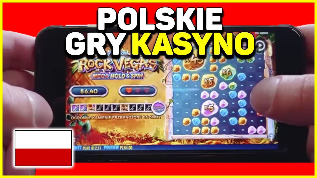 Jak 5 historii zmieni Twoje podejście najlepsze casino