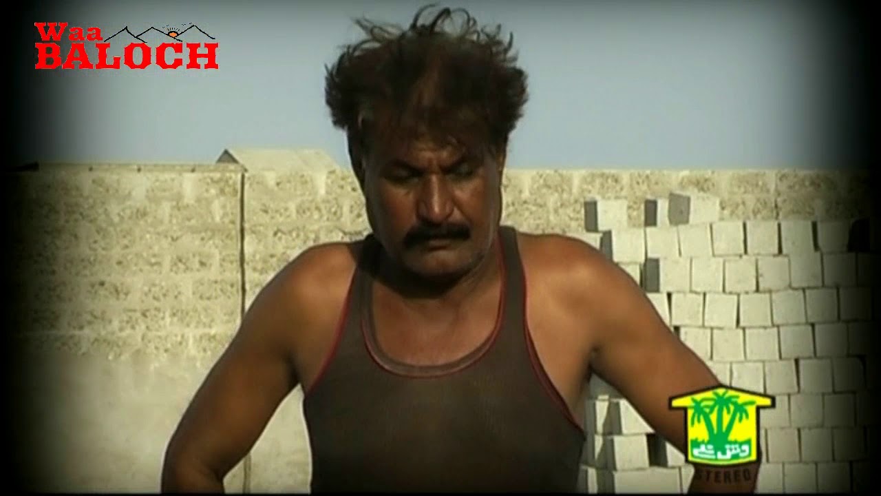 Shokat Safar Vol 18 ( Aste Aste Shota ) Salim Fida