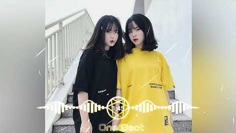 Main Pubg ( Remix) - DJ Welcome To Pubg Mobile | Nền Nhạc Hot TikTok Dễ Thươg ||
