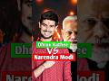Dhruv Rathee Exposes the Truth Behind Dhurandhar #shorts