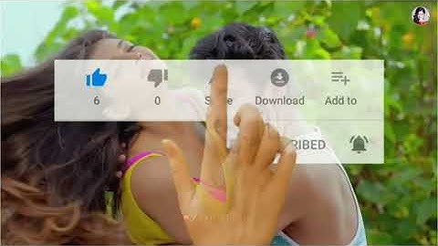 How To Joint Picture Editing Background In Photoshop cc, Part BP - 1