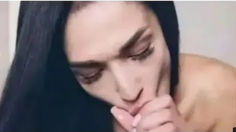 How To Joint Picture Editing Background In Photoshop cc, Part BP - 1