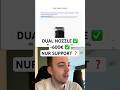 NEU: X2D Dual Nozzle Drucker vorgestellt!  #3ddruck