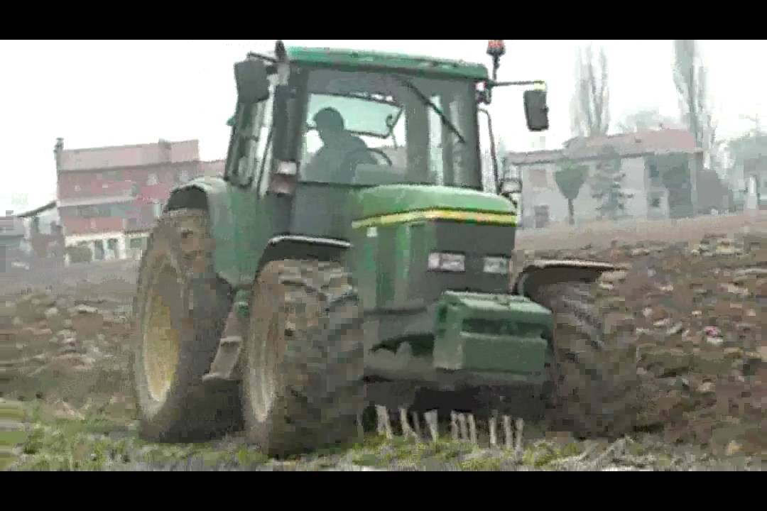 john deere 6610 mpeg4