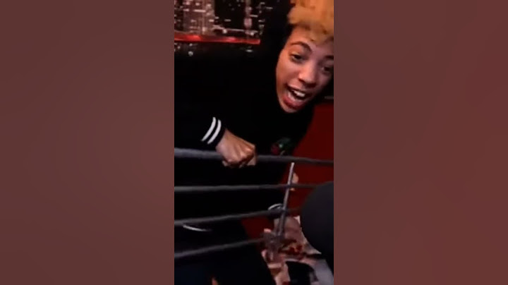 Et là jme tape des barres 🤣🤣 Adam le Rigolow
