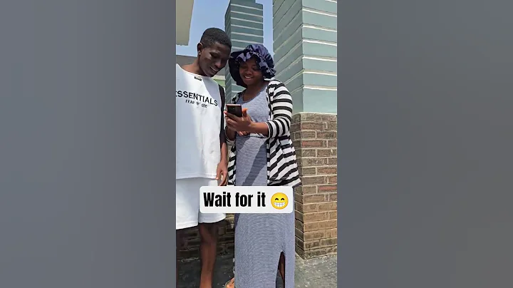 #couplecomedy #funny #sports #comedy #fypシ゚viral