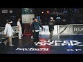 GOODFOOT CREW vs K.A.K.B │TOP8│ SUPER BREAK 2020 │ FEworks