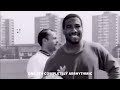 Transmissions Series 2 Teaser Episode: The Untold Story of World In Motion