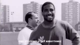 Transmissions Series 2 Teaser Episode: The Untold Story of World In Motion
Season 2 of the podcast, Transmissions: The Definitive Story Of Joy Division And New Order, is coming soon.
Heres a taster featuring Keith Allen telling the story of the recording of perhaps the greatest football anthem ever - World In Motion.
Subscribe now to get all episodes as soon as they drop: https://lnk.to/Transmissions Transmissions Series 2 Teaser Episode: The Untold Story of World In Motion