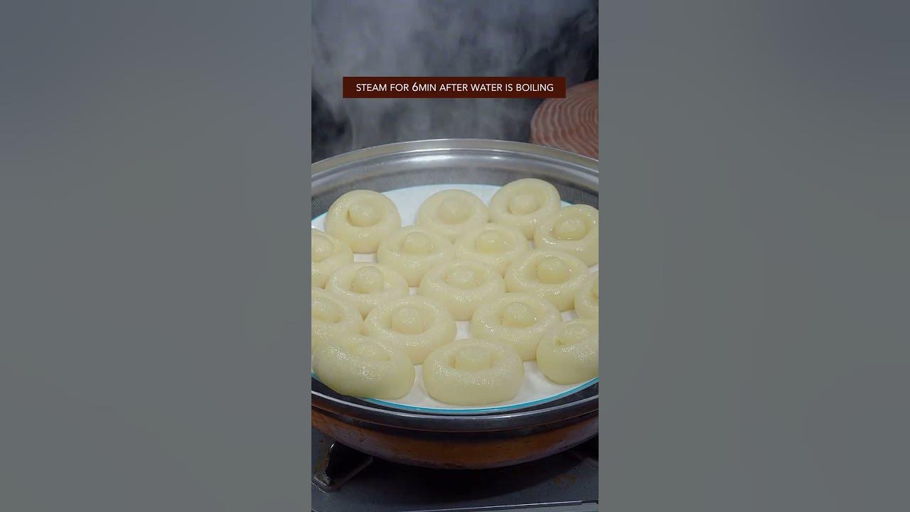 EASY & QUICK POTATO MUSHROOM RECIPE #recipe #potato #mushroom #chinesefood #cooking #snack EASY & QUICK POTATO MUSHROOM RECIPE #recipe #potato #mushroom #chinesefood #cooking #snack