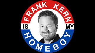 How To Get Your Mind Right (For Entrepreneurs)