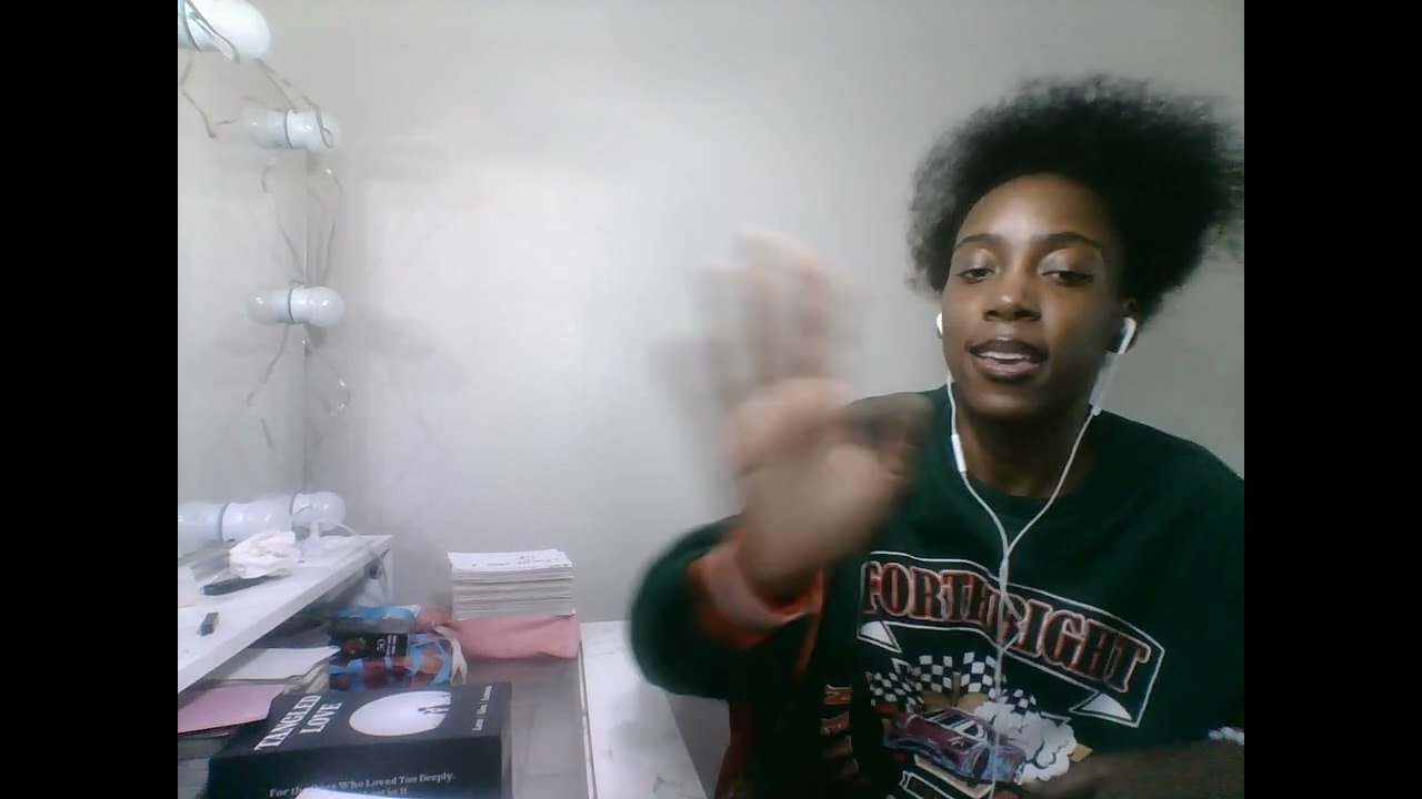 Udoin u n dats all that matters; This person went snooping and found put sum they didnt wanna find!!