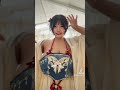 【#踊ってみた】王様だーれだっ！！💕#ASOBI同盟 #王様だーれだっ #踊ってみた動画