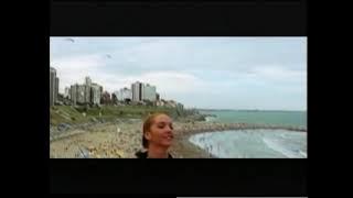 AZUL AZUL MENTIROSA