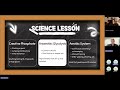 Coaches Corner: Massachusetts Institute of Technology's Alyssa Diacono (Conditioning)
