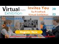 palace-virtual-exhibitions.com/all international virtual exhibitions