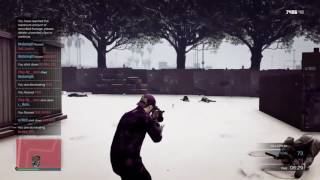 Rng Montage 19 Thx For This Year