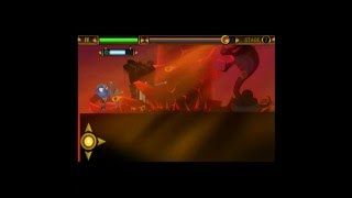 Little Rama - Game available on Google Play Download now! screenshot 3