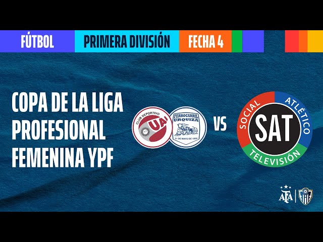 UAI Urquiza x Comunicaciones 29/05/2023 na Primera B Metropolitana 2023, Futebol