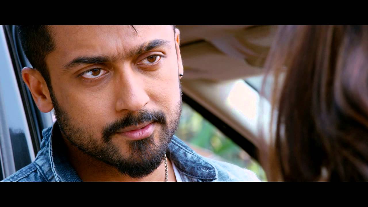 Photo Gallery - Movies - Anjaan Images