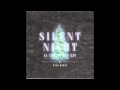 Ryan horne  oh holy night off his 2012 release silent night  a christmas ep