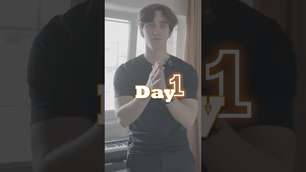 Vlog