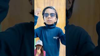 BESTIE CANTIK MAIN KE RUMAH ⁉️DANDAN YANG CAKEP 😱😍