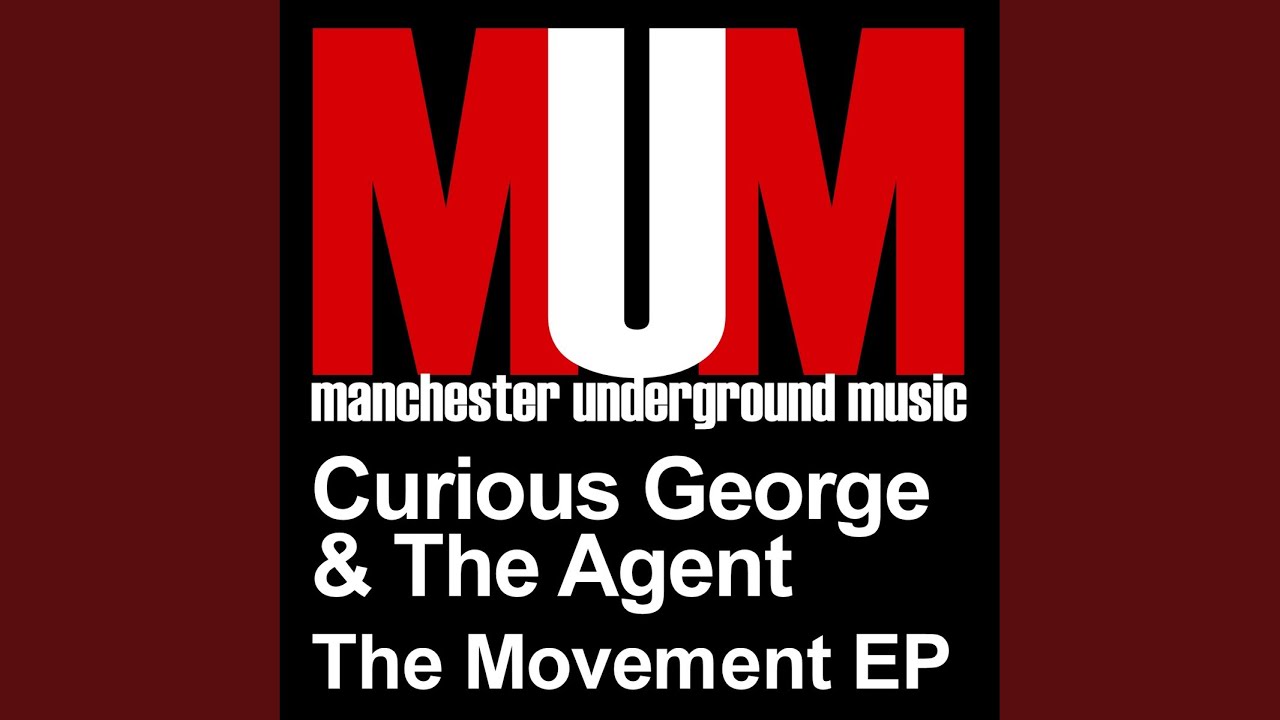 Ver Interference Step (Original Mix) no YouTube Ver Interference Step (Original Mix) no YouTube