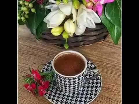 انا ياجنة حبي واشتياقي وجنوني ام كلثوم مع قهوتي
