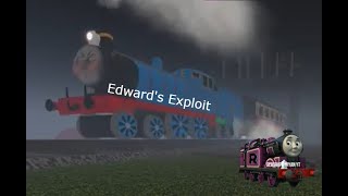 Edwards Exploit Improved