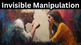 Celebrity The Hidden Power Game Behind Every Human Interaction : Friedrich Nietzsche Profile