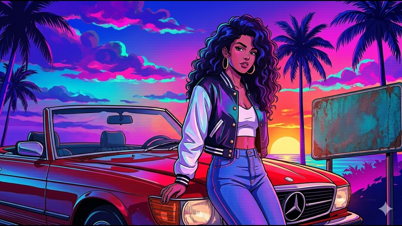 M I A M I V I B E S Synthwave Retrowave MIX Vol 01 YouTube m-i-a-m-i-v-i-b-e-s-synthwave-retrowave-mix-vol-01-youtube