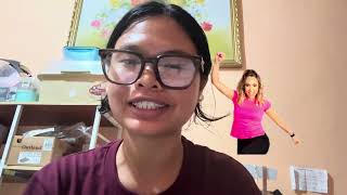 Performance Task In Phatfit