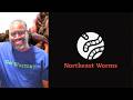 Worm Farming Tips And Tricks - Northeast Worms Episode 8