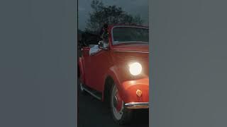 Get ready for a trip down the memory lane: 16 KA SAHI THA drops tomorrow #shorts #frappeash #teaser